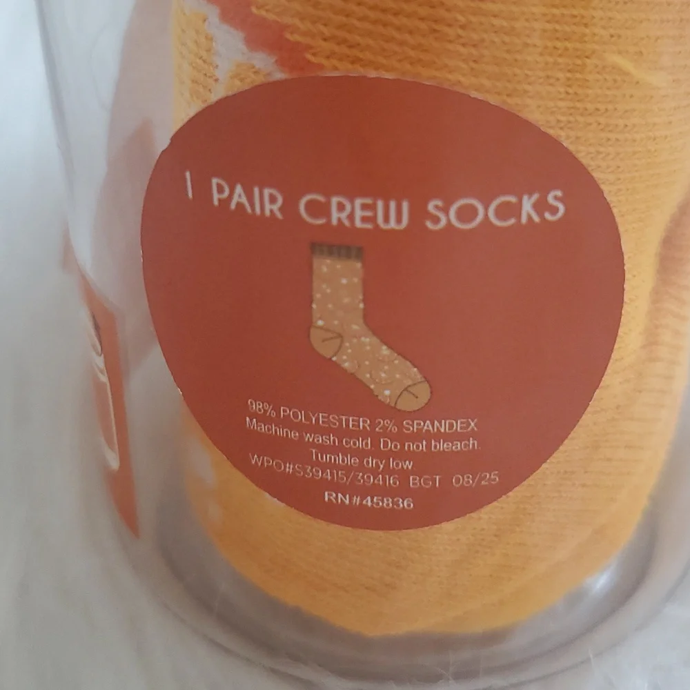 Apertif Socks apertif socks